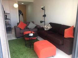 Bartley Ridge (D13), Condominium #496132511